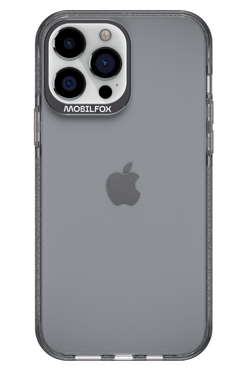 NUDE - Apple iPhone 13 Pro Max