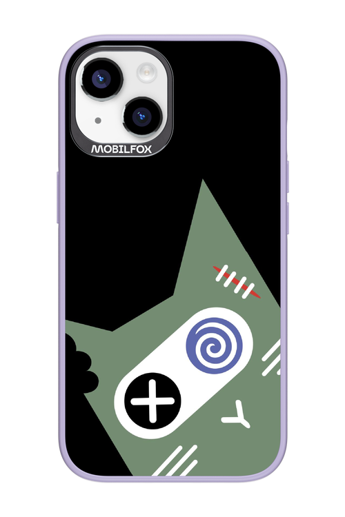 scarface - Apple iPhone 14