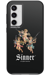 Sinner - Samsung Galaxy S23 FE