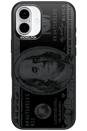 100 2.0 - Apple iPhone 16 Plus