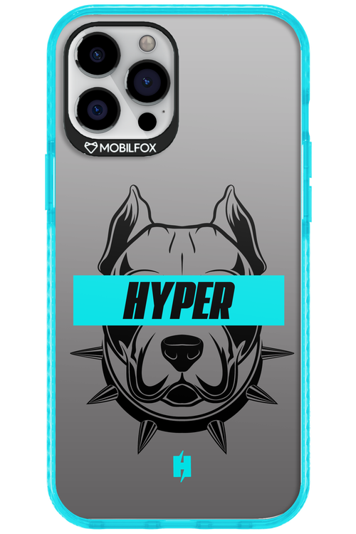 BULL 2.0 - Apple iPhone 12 Pro Max