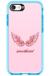 Sweetheart - Apple iPhone SE 2022