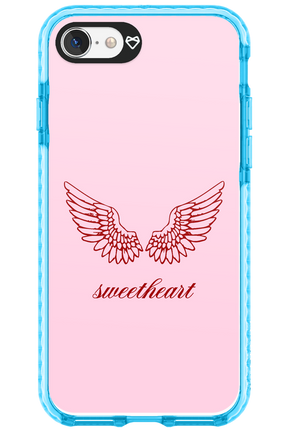 Sweetheart - Apple iPhone SE 2022