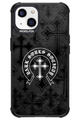 Dark Souls Society - Apple iPhone 13