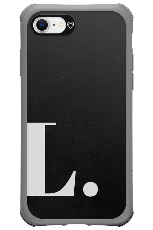 L (Off Space) 2.0 - Apple iPhone SE 2020