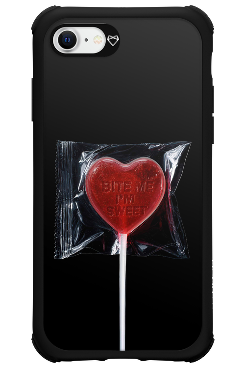 Bite 2.0 - Apple iPhone SE 2020