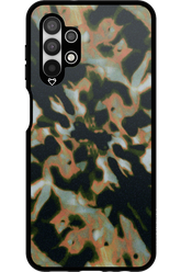 Tiger Acid - Samsung Galaxy A13 4G