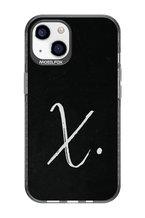 (Off Space) X 2.0 - Apple iPhone 13