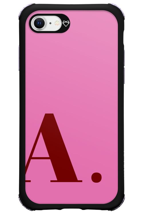 A (Sorbet) 2.0 - Apple iPhone SE 2022