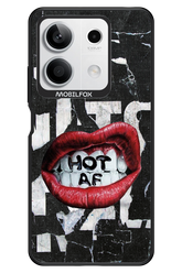 HOT AS F - Xiaomi Redmi Note 13 5G