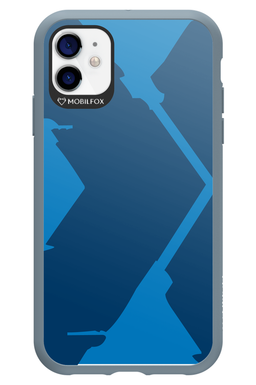 Core Charge - Apple iPhone 11