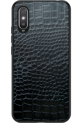 Leather - Xiaomi Redmi 9A