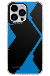 Vector Flow - Apple iPhone 14 Pro Max