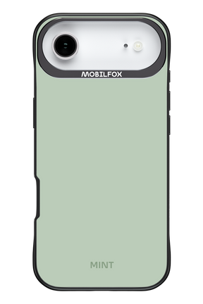 MINT - Apple iPhone 17 Air