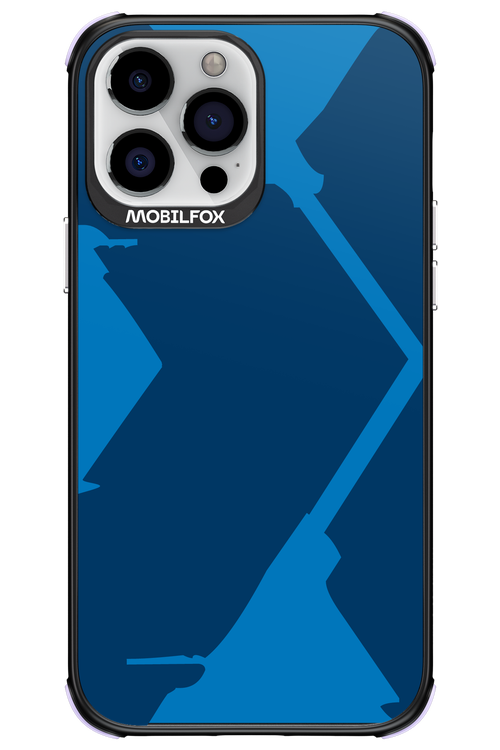 Core Charge - Apple iPhone 13 Pro Max