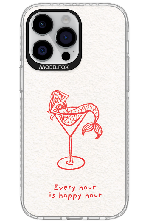 Happy Hour - Apple iPhone 14 Pro Max