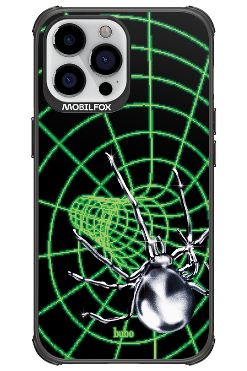 SINGULARITY - Apple iPhone 13 Pro Max