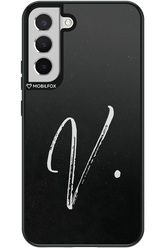(Off Space) V 2.0 - Samsung Galaxy S22+