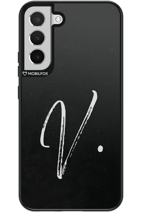 (Off Space) V 2.0 - Samsung Galaxy S22+