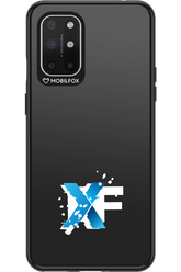 Impact Core - OnePlus 8T