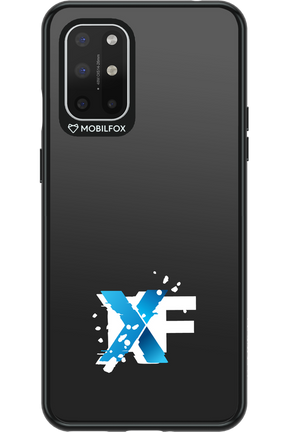 Impact Core - OnePlus 8T