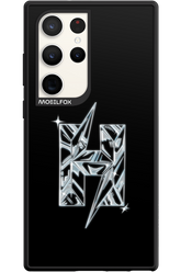 H DIAMOND - Samsung Galaxy S23 Ultra