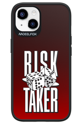 HYPER RISK - Apple iPhone 14