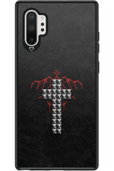 Dark Prayer 2.0 - Samsung Galaxy Note 10+