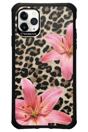 Leobloom - Apple iPhone 11 Pro Max