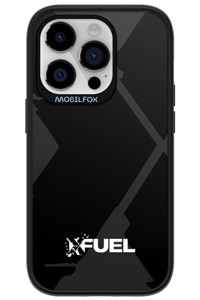 Shadow Mode - Apple iPhone 14 Pro