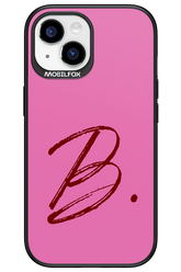(Sorbet) B 2.0 - Apple iPhone 15