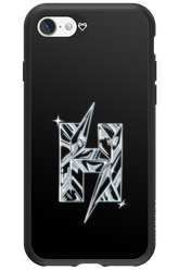H DIAMOND 2.0 - Apple iPhone 7