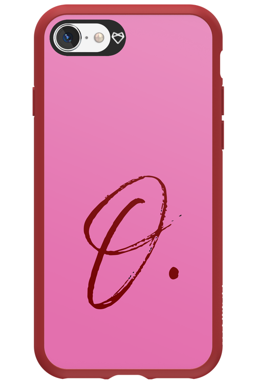 (Sorbet) O 2.0 - Apple iPhone SE 2022