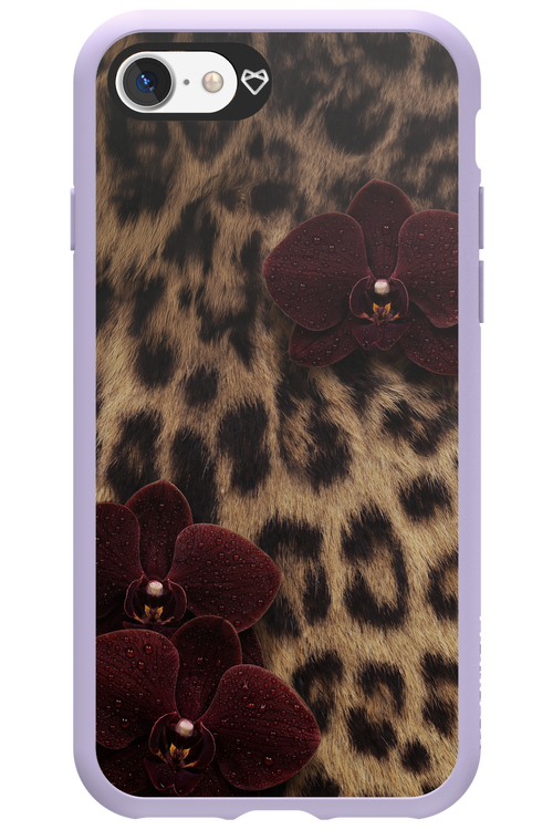 Orchid Bite 2.0 - Apple iPhone 7