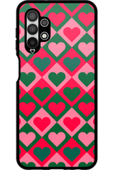 Love of Christmas - Samsung Galaxy A13 4G