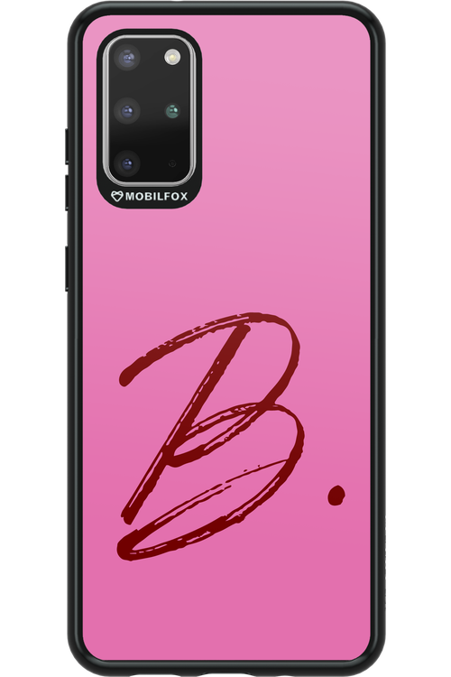 (Sorbet) B 2.0 - Samsung Galaxy S20+