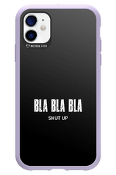 Bla Bla II 2.0 - Apple iPhone 11