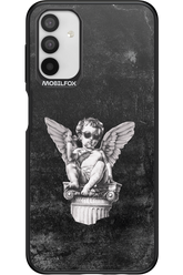 Fallen Angel - Samsung Galaxy A04s
