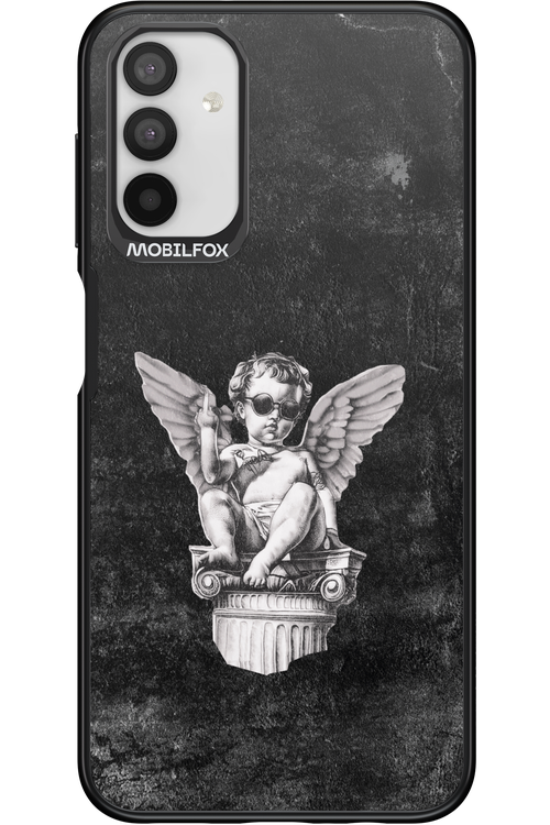 Fallen Angel - Samsung Galaxy A04s