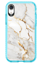 Ariel - Apple iPhone XR