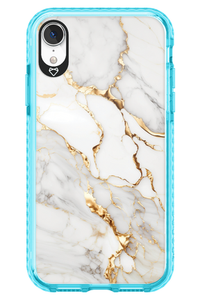 Ariel - Apple iPhone XR