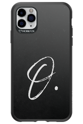 (Off Space) O 2.0 - Apple iPhone 11 Pro Max