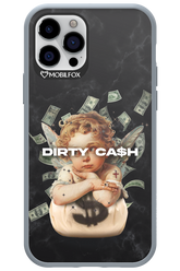 DirtyCash - Apple iPhone 12 Pro