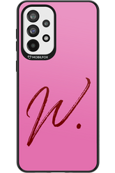 (Sorbet) W 2.0 - Samsung Galaxy A73