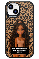 Perfect OOTD 2.0 - Apple iPhone 14