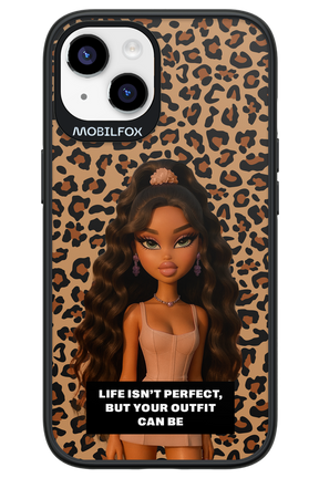 Perfect OOTD 2.0 - Apple iPhone 14