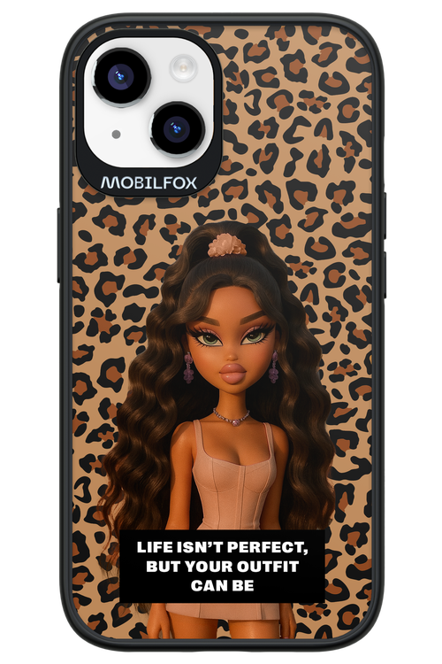 Perfect OOTD 2.0 - Apple iPhone 14