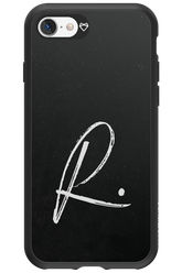 (Off Space) R 2.0 - Apple iPhone 7