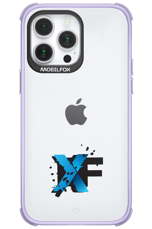 Reflex Spark - Apple iPhone 14 Pro Max