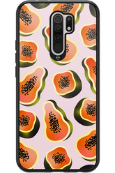 Papaya Wave 2.0 - Xiaomi Redmi 9